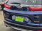 2017 Honda CR-V Touring -AWD