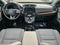 2017 Honda CR-V Touring -AWD
