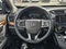 2017 Honda CR-V Touring -AWD