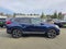 2017 Honda CR-V Touring -AWD