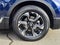 2017 Honda CR-V Touring -AWD