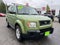2006 Honda Element EX-P