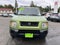 2006 Honda Element EX-P