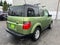 2006 Honda Element EX-P