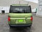 2006 Honda Element EX-P