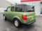 2006 Honda Element EX-P