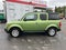 2006 Honda Element EX-P