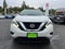 2017 Nissan Murano SL - 4D Sport Utility-AWD