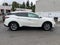 2017 Nissan Murano SL - 4D Sport Utility-AWD