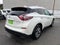 2017 Nissan Murano SL - 4D Sport Utility-AWD