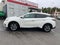 2017 Nissan Murano SL - 4D Sport Utility-AWD