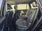 2025 Toyota Grand Highlander XLE -AWD