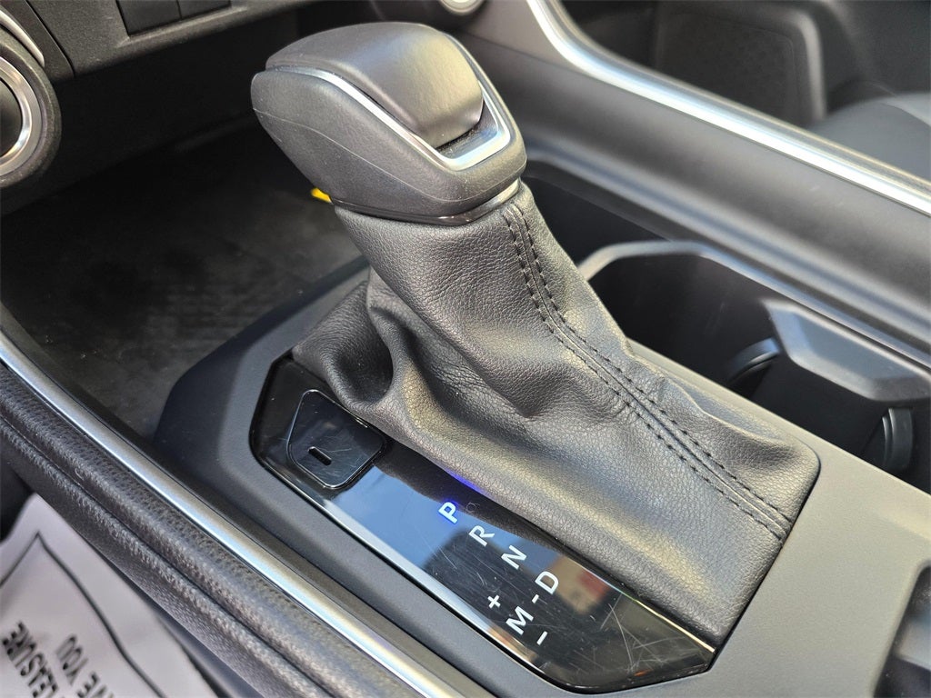 2025 Toyota Grand Highlander XLE -AWD