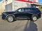 2025 Toyota Grand Highlander XLE -AWD