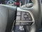 2025 Toyota Grand Highlander XLE -AWD