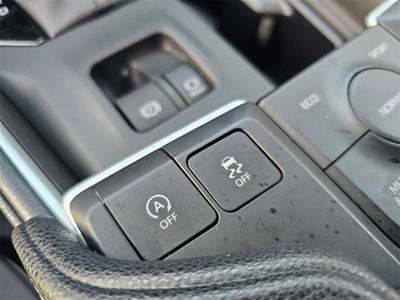 2025 Toyota Grand Highlander XLE -AWD