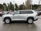 2025 Toyota Grand Highlander XLE - AWD