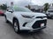2024 Toyota Grand Highlander Hybrid Limited