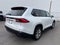 2024 Toyota Grand Highlander Hybrid Limited