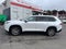 2024 Toyota Grand Highlander Hybrid Limited