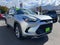 2024 Toyota Grand Highlander Hybrid Limited -AWD