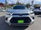2024 Toyota Grand Highlander Hybrid Limited -AWD