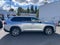 2024 Toyota Grand Highlander Hybrid Limited -AWD