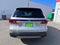 2024 Toyota Grand Highlander Hybrid Limited -AWD