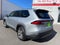2024 Toyota Grand Highlander Hybrid Limited -AWD