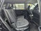 2024 Toyota Grand Highlander Hybrid Limited