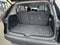 2024 Toyota Grand Highlander Hybrid Limited