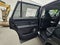 2024 Toyota Grand Highlander Hybrid Limited