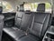 2024 Toyota Grand Highlander Hybrid Limited