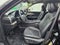 2024 Toyota Grand Highlander Hybrid Limited