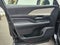 2024 Toyota Grand Highlander Hybrid Limited