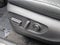 2024 Toyota Grand Highlander Hybrid Limited