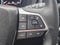 2024 Toyota Grand Highlander Hybrid Limited