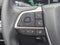 2024 Toyota Grand Highlander Hybrid Limited