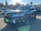 2018 Toyota Highlander Hybrid LE -AWD