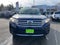 2013 Toyota Highlander Base Plus V6 -AWD