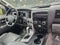 2008 Toyota Sequoia Limited 4WD