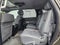 2008 Toyota Sequoia Limited 4WD