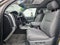 2008 Toyota Sequoia Limited 4WD