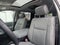 2008 Toyota Sequoia Limited 4WD