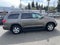 2008 Toyota Sequoia Limited 4WD