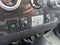 2008 Toyota Sequoia Limited 4WD
