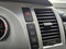2008 Toyota Sequoia Limited 4WD