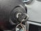 2008 Toyota Sequoia Limited 4WD