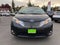 2013 Toyota Sienna Limited 7 Passenger