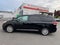 2013 Toyota Sienna Limited 7 Passenger